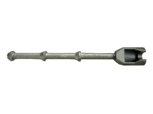 Extension Bar thumbnail 1