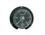 External Pressure Gauge For Ships