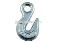 Eye Grab Hooks H323 1