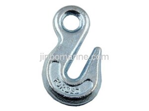 Eye Grab Hooks H323