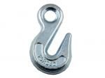 Eye Grab Hooks H323