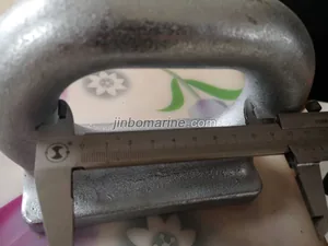 Eye Plate thumbnail 2
