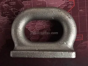 Eye Plate thumbnail 1