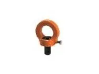 BLT084 Eye Type Rotary Ring Metric Thread With Stopplate 1