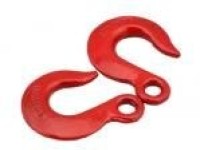Eye Slip Hooks H324