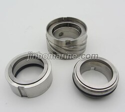 LSC150-35 Centrifugal Pump Mechanical Seals