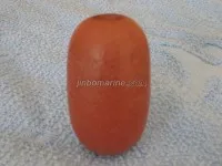 F805 Buoy float 1