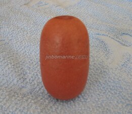 F805 Buoy float