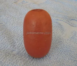 F805 Buoy float thumbnail 1