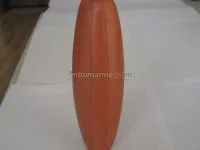 F808 Fishing Tool 1
