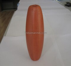 F808 Fishing Tool