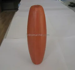 F808 Fishing Tool thumbnail 1