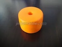 F809 Fishing Float 1
