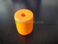 F810 Foam Float 1