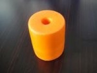 F810 Foam Float