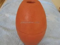 F815 Fishing Buoy 1