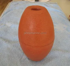 F815 Fishing Buoy thumbnail 1