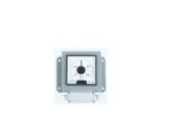 F96-DC1 Stern Shaft Tachometer 1
