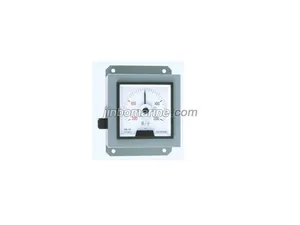 F96-DC2 Stern Shaft Tachometer thumbnail 1