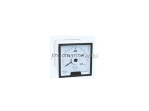 F96-DC Tachometer