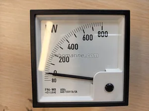F96-WB Wattmeter thumbnail 1