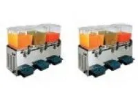 FD-051 Marine Cold Drink Machine 1