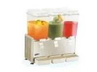 FD-102 Marine Juice Machine 1