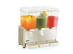 FD-051 Marine Juice Machine