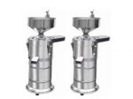 FDM-100 Marine Soybean milk Machine