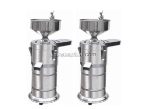 FDM-100 Marine Soybean milk Machine