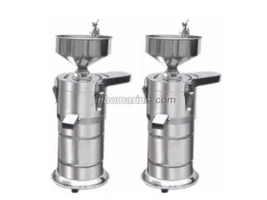 FDM-100 Marine Soybean milk Machine thumbnail 1
