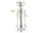 FDM100 Marine Soymilk Machine