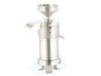 FDM125 Marine Soymilk Machine