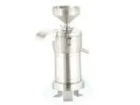 FDM125 Marine Soymilk Machine 1