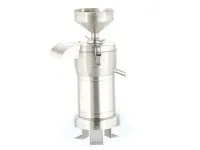 FDM-101 Marine Soymilk Machine 1