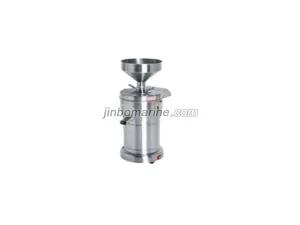 FDM150 Marine Soybean Milk Machine thumbnail 1