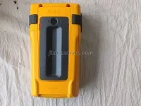 FLUKE754 DOCUMENTING PROCESS CALIBRATOR 2