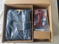 FLUKE754 DOCUMENTING PROCESS CALIBRATOR 3