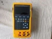 FLUKE754 DOCUMENTING PROCESS CALIBRATOR 1