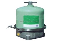 FM200-21 Centrifugal Lubricant Filter