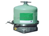 FM200-21 Centrifugal Lubricant Filter 1