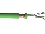 FMGCG Marine Telecommunication cable 250V