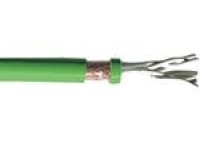 FMGCG Marine Telecommunication cable 250V
