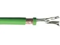 FMGCG Marine Telecommunication cable 250V 1