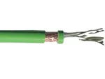 FMGCG Marine Telecommunication cable 250V thumbnail 1