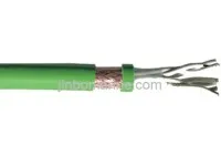 FMGCG Marine Telecommunication cable 250V 2