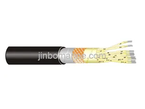 FMGCH Marine Telecommunication cable 250V thumbnail 2