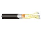 FMGCH Marine Telecommunication cable 250V