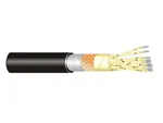 FMGCH Marine Telecommunication cable 250V thumbnail 1
