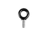 Forged Machienery Eye Bolt S-279 UNC